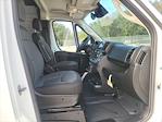 2025 Ram ProMaster 3500 High Roof FWD, Empty Cargo Van for sale #SE531779 - photo 8