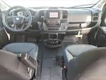 2025 Ram ProMaster 3500 High Roof FWD, Empty Cargo Van for sale #SE531779 - photo 12