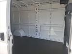 2025 Ram ProMaster 3500 High Roof FWD, Empty Cargo Van for sale #SE531779 - photo 9