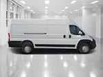 2025 Ram ProMaster 3500 High Roof FWD, Empty Cargo Van for sale #SE531779 - photo 6