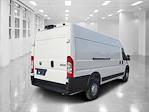 2025 Ram ProMaster 3500 High Roof FWD, Empty Cargo Van for sale #SE531779 - photo 10