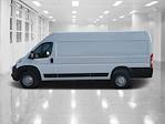 2025 Ram ProMaster 3500 High Roof FWD, Empty Cargo Van for sale #SE531779 - photo 16