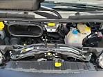 New 2025 Ram ProMaster 2500 High Roof Empty Cargo Van for sale #SE564238 - photo 3