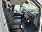 New 2025 Ram ProMaster 2500 High Roof Empty Cargo Van for sale #SE564238 - photo 5