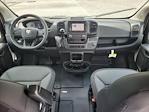 New 2025 Ram ProMaster 2500 High Roof Empty Cargo Van for sale #SE564238 - photo 7