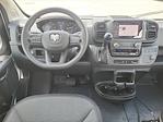 New 2025 Ram ProMaster 2500 High Roof Empty Cargo Van for sale #SE564238 - photo 9