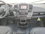 New 2025 Ram ProMaster 2500 High Roof Empty Cargo Van for sale #SE564238 - photo 11