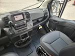 New 2025 Ram ProMaster 2500 High Roof Empty Cargo Van for sale #SE564238 - photo 13