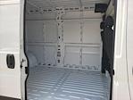 New 2025 Ram ProMaster 2500 High Roof Empty Cargo Van for sale #SE564238 - photo 15