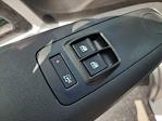 New 2025 Ram ProMaster 2500 High Roof Empty Cargo Van for sale #SE564238 - photo 18
