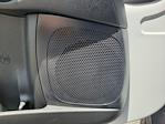 New 2025 Ram ProMaster 2500 High Roof Empty Cargo Van for sale #SE564238 - photo 19