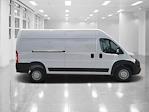 New 2025 Ram ProMaster 2500 High Roof Empty Cargo Van for sale #SE564238 - photo 4