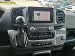 New 2025 Ram ProMaster 2500 High Roof Empty Cargo Van for sale #SE564238 - photo 20