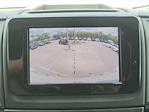 New 2025 Ram ProMaster 2500 High Roof Empty Cargo Van for sale #SE564238 - photo 21