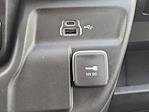 New 2025 Ram ProMaster 2500 High Roof Empty Cargo Van for sale #SE564238 - photo 22