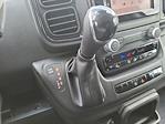 New 2025 Ram ProMaster 2500 High Roof Empty Cargo Van for sale #SE564238 - photo 23