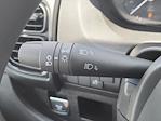 New 2025 Ram ProMaster 2500 High Roof Empty Cargo Van for sale #SE564238 - photo 24