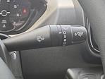 New 2025 Ram ProMaster 2500 High Roof Empty Cargo Van for sale #SE564238 - photo 26