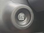 New 2025 Ram ProMaster 2500 High Roof Empty Cargo Van for sale #SE564238 - photo 28