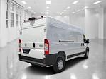 New 2025 Ram ProMaster 2500 High Roof Empty Cargo Van for sale #SE564238 - photo 6