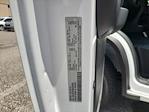 New 2025 Ram ProMaster 2500 High Roof Empty Cargo Van for sale #SE564238 - photo 31