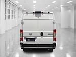 New 2025 Ram ProMaster 2500 High Roof Empty Cargo Van for sale #SE564238 - photo 8