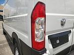 New 2025 Ram ProMaster 2500 High Roof Empty Cargo Van for sale #SE564238 - photo 14