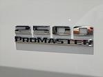 New 2025 Ram ProMaster 2500 High Roof Empty Cargo Van for sale #SE564238 - photo 17