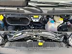 New 2025 Ram ProMaster 2500 High Roof Empty Cargo Van for sale #SE564239 - photo 3