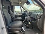 New 2025 Ram ProMaster 2500 High Roof Empty Cargo Van for sale #SE564239 - photo 5