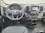 New 2025 Ram ProMaster 2500 High Roof Empty Cargo Van for sale #SE564239 - photo 9