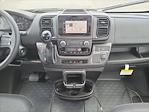 New 2025 Ram ProMaster 2500 High Roof Empty Cargo Van for sale #SE564239 - photo 11