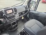New 2025 Ram ProMaster 2500 High Roof Empty Cargo Van for sale #SE564239 - photo 13