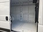 New 2025 Ram ProMaster 2500 High Roof Empty Cargo Van for sale #SE564239 - photo 15