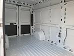 New 2025 Ram ProMaster 2500 High Roof Empty Cargo Van for sale #SE564239 - photo 16