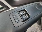 New 2025 Ram ProMaster 2500 High Roof Empty Cargo Van for sale #SE564239 - photo 18