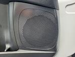 New 2025 Ram ProMaster 2500 High Roof Empty Cargo Van for sale #SE564239 - photo 19