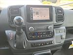 New 2025 Ram ProMaster 2500 High Roof Empty Cargo Van for sale #SE564239 - photo 20