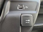 New 2025 Ram ProMaster 2500 High Roof Empty Cargo Van for sale #SE564239 - photo 21