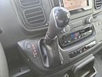 New 2025 Ram ProMaster 2500 High Roof Empty Cargo Van for sale #SE564239 - photo 22