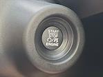 New 2025 Ram ProMaster 2500 High Roof Empty Cargo Van for sale #SE564239 - photo 27