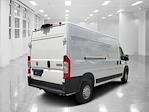 New 2025 Ram ProMaster 2500 High Roof Empty Cargo Van for sale #SE564239 - photo 6