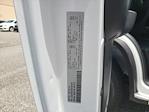 New 2025 Ram ProMaster 2500 High Roof Empty Cargo Van for sale #SE564239 - photo 30