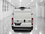 New 2025 Ram ProMaster 2500 High Roof Empty Cargo Van for sale #SE564239 - photo 8