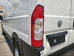 New 2025 Ram ProMaster 2500 High Roof Empty Cargo Van for sale #SE564239 - photo 14