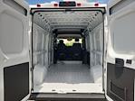 New 2025 Ram ProMaster 2500 High Roof Empty Cargo Van for sale #SE564239 - photo 2