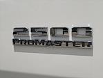 New 2025 Ram ProMaster 2500 High Roof Empty Cargo Van for sale #SE564239 - photo 17
