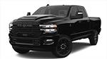 New 2025 Ram 2500 Laramie Crew Cab 4x4 Pickup for sale #SG513982 - photo 1
