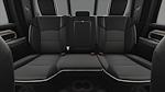 New 2025 Ram 2500 Laramie Crew Cab 4x4 Pickup for sale #SG513982 - photo 3