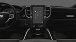 New 2025 Ram 2500 Laramie Crew Cab 4x4 Pickup for sale #SG513982 - photo 5